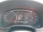 2018 AUDI A1 SPORT N for sale at Copart SANDWICH