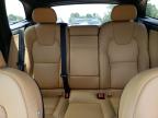 China Grove, NC에서 판매 중인 2021 Volvo Xc60 T5 Inscription - Rear End