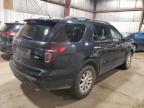 2013 Ford Explorer Sport for Sale in Anchorage, AK - Front End
