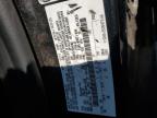 2013 Ford Fiesta Se na sprzedaż w New Britain, CT - Minor Dent/Scratches
