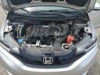 2015 Honda Fit Lx   de vânzare în Prairie Grove, AR - Rear End