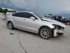 2017 Ford Fusion Se   for Sale in Lebanon, TN - Front End