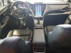 2024 Subaru Outback Li 2.5L de vânzare în West Mifflin, PA - Front End
