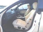 2016 BMW 420D GRAN for sale at Copart BELFAST
