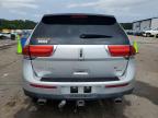 2013 Lincoln Mkx  на продаже в Florence, MS - Normal Wear