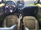Columbia, MO에서 판매 중인 2013 Chevrolet Spark 1Lt - Front End