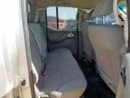 2017 Nissan Frontier S на продаже в San Antonio, TX - All Over
