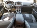 2015 FORD EDGE SPORT   for sale at Copart ON - COOKSTOWN