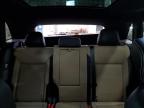 2022 Volkswagen Atlas Cross Sport Se en Venta en Blaine, MN - Rear End