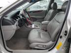 2002 Lexus Es 300 for Sale in Littleton, CO - Front End