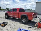 2006 Dodge Ram 3500    იყიდება Tifton-ში, GA - Top/Roof