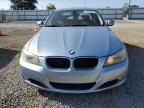 2011 Bmw 328 I for Sale in San Diego, CA - Side