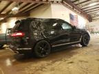 Lansing, MI에서 판매 중인 2022 Bmw X7 Xdrive40I - Side