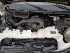 2016 Ford Transit T-150 for Sale in Windsor, NJ - Front End