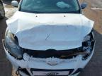 2013 FORD FOCUS TITA for sale at Copart WESTBURY