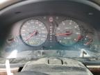 2002 Subaru Legacy Outback Limited   for Sale in Brighton, CO - Normal Wear