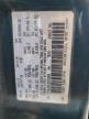 1998 Dodge Dakota  for Sale in Spartanburg, SC - Front End