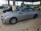 2013 Nissan Altima 2.5   продається в Gaston, SC - Front End