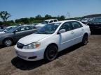 2006 Toyota Corolla Ce   en Venta en Des Moines, IA - Mechanical