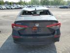 2022 Honda Civic Sport   for Sale in Albany, NY - Undercarriage