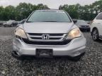 2011 Honda Cr-V Ex for Sale in North Billerica, MA - Front End