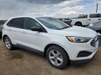 2019 FORD EDGE SE for sale at Copart AB - CALGARY