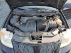 2010 Chevrolet Cobalt 1Lt for Sale in Elmsdale, NS - Mechanical