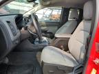 2019 Chevrolet Colorado  zu verkaufen in Windsor, NJ - Undercarriage