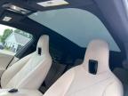 2023 BMW IX XDRIVE50   à vendre chez Copart MA - NORTH BOSTON