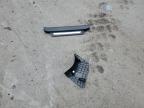 2013 Lexus Rx 350 Base   de vânzare în Glassboro, NJ - Minor Dent/Scratches