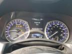 2017 Infiniti Q60 Premium zu verkaufen in Apopka, FL - Front End