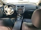 2018 Nissan Altima 2.5 იყიდება New Orleans-ში, LA - Water/Flood