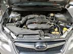 2017 Subaru Crosstrek Limited for Sale in Ebensburg, PA - Hail