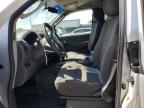 2006 Nissan Frontier King Cab Xe for Sale in Orlando, FL - Front End