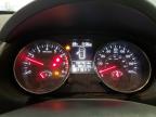 2013 Nissan Rogue S for Sale in Lansing, MI - Front End