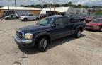 Kansas City, KS에서 판매 중인 2005 Dodge Dakota Slt   - Normal Wear