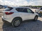 2013 Mazda Cx-5 Touring للبيع في Opa Locka، FL - Rear End