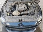 2016 Ford Mustang  იყიდება Anthony-ში, TX - Undercarriage
