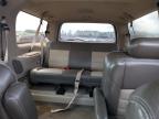 2003 Ford Excursion Eddie Bauer for Sale in Lumberton, NC - Mechanical