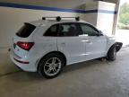 2016 Audi Q5 Premium Plus S-Line for Sale in Sandston, VA - Front End