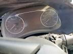 2023 Nissan Altima Sv იყიდება Wilmer-ში, TX - Stripped