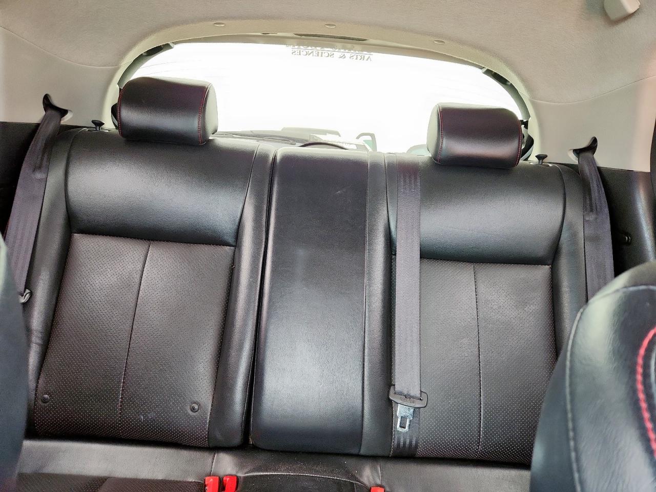 2014 Nissan Juke S VIN: JN8AF5MR6ET452196 Lot: 63039495