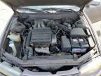 1995 Toyota Camry Le for Sale in Van Nuys, CA - Minor Dent/Scratches