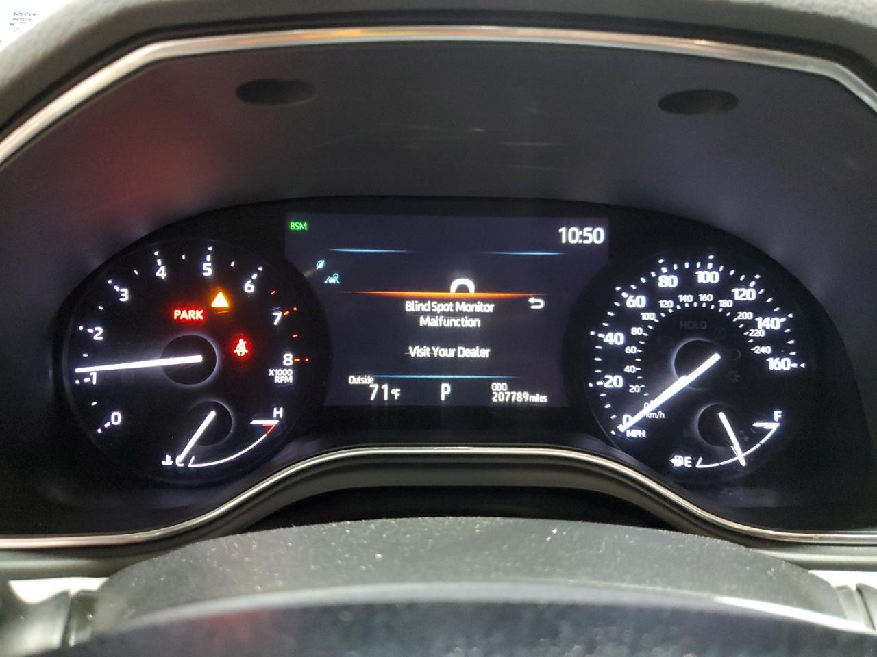 2020 Toyota Avalon Xle VIN: 4T1JZ1FB5LU050491 Lot: 60000965