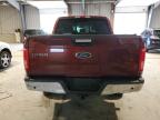 West Mifflin, PA에서 판매 중인 2017 Ford F150 Supercrew - Front End