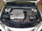 2016 Lexus Es 350   for Sale in York Haven, PA - Rear End