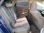2010 Toyota Prius  de vânzare în Rancho Cucamonga, CA - Normal Wear