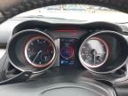 2020 SUZUKI SWIFT SZ5 for sale at Copart ROCHFORD