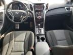 2014 Hyundai Elantra Gt    للبيع في Albuquerque، NM - Front End