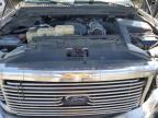 2002 Ford F250 Super Duty   en Venta en San Diego, CA - Front End